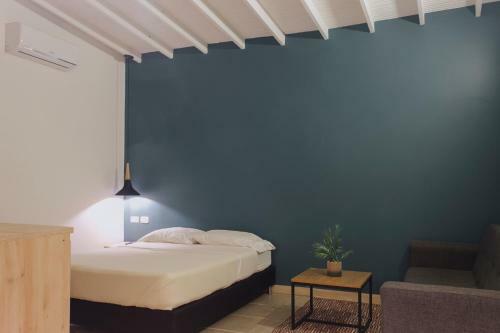 Apartamento Lleras 10a
