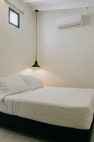 Apartamento Lleras 10a