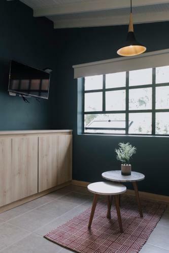 Apartamento Lleras 10a