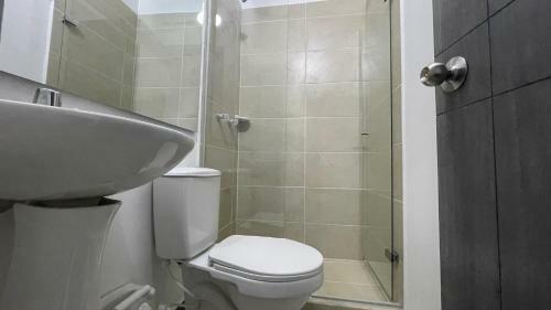Hotel Casa Malib�