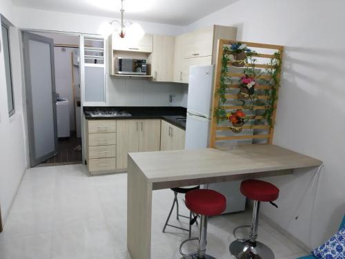 Apartamento 68a29 Circular 3