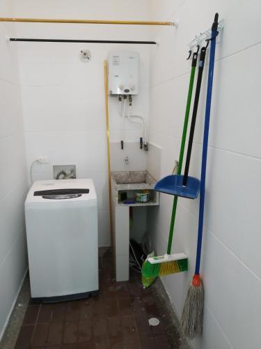Apartamento 68a29 Circular 3
