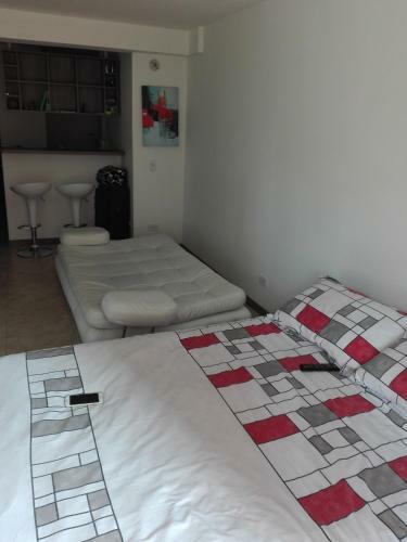Apartamento Pilarica
