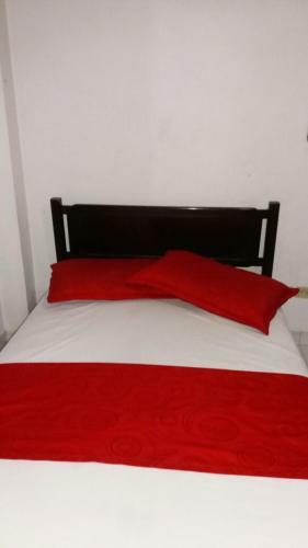 Hotel Casa Real