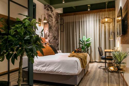 Celestino Boutique Hotel