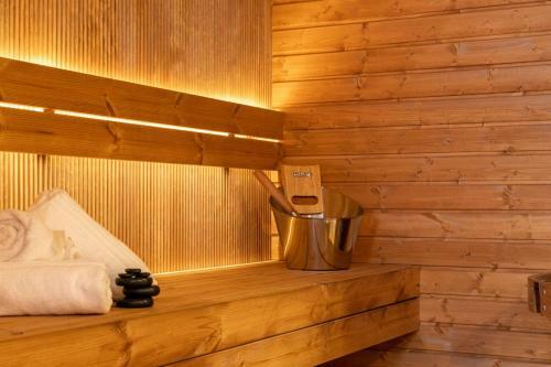 Celestino Boutique Hotel