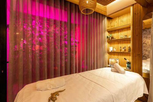 Celestino Boutique Hotel
