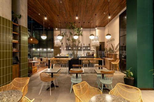 Celestino Boutique Hotel