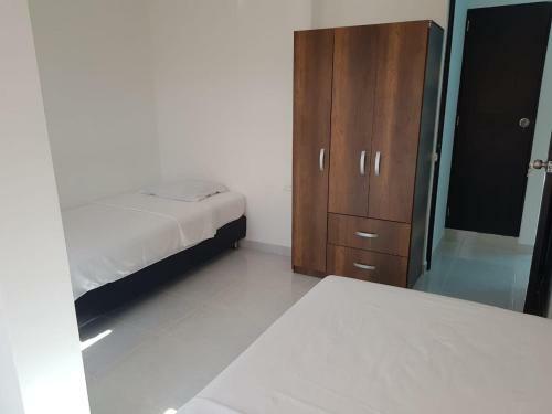 Hostal Casa Cristo Rey