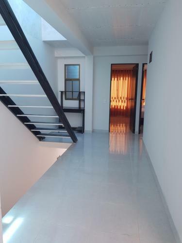Hostal Casa Cristo Rey