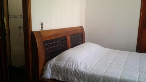 Apartamento Condo In Poblado