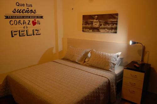 Apartaestudio