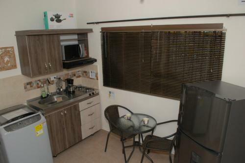 Apartaestudio