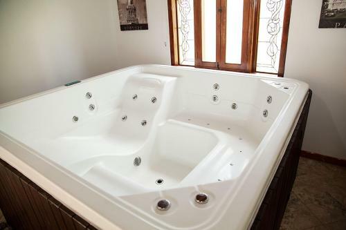Apartamento Tesoro House