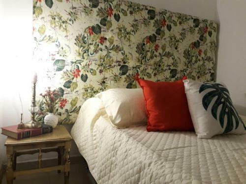 Provenza House, Zona Rosa 2