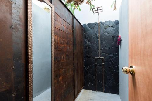 Provenza House, Zona Rosa 2
