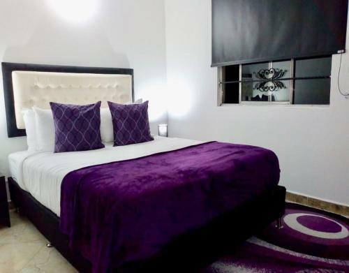 Apartamento 3 Alcobas Centro Metro Prado