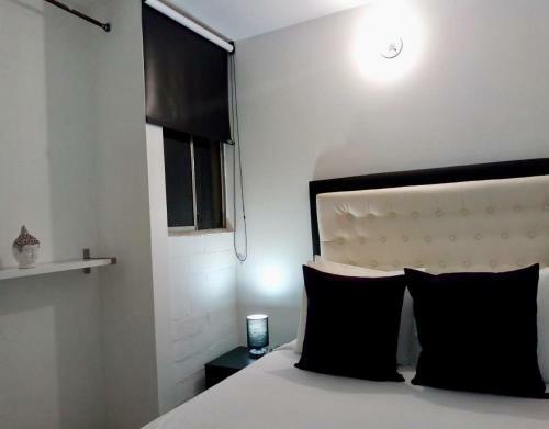 Apartamento 3 Alcobas Centro Metro Prado