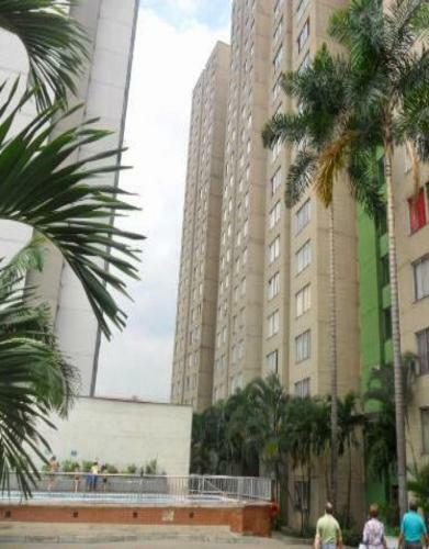 Apartamento 3 Alcobas Centro Metro Prado
