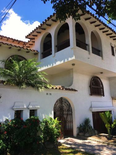 Apartamento Oasis En El Centro De Medellin