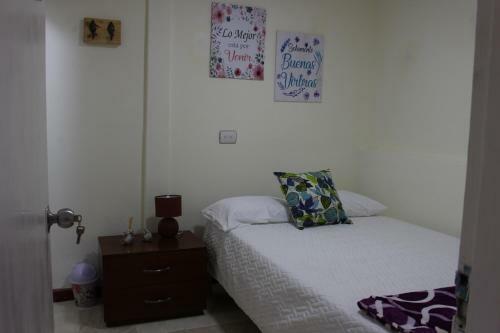 Hostel Ventura