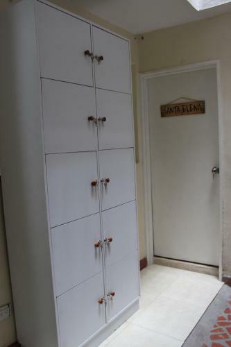 Hostel Ventura