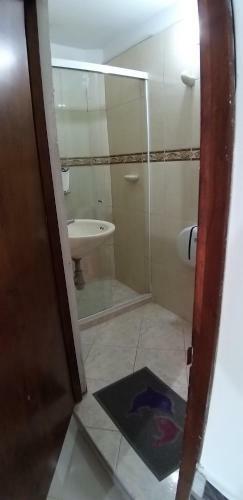Apartahotel Calasanz Home