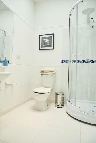 Apartamento Luxury Loft Picasso