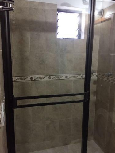 Excelente Habitacion Privada