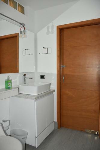 Apartamento Great Place In The Best Location