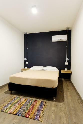 Two Br Apartment Lleras