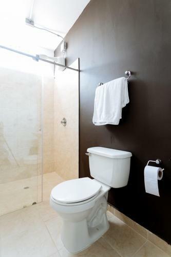 Two Br Apartment Lleras
