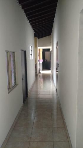 U De Antioquia Bed And Breakfast