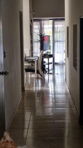 U De Antioquia Bed And Breakfast