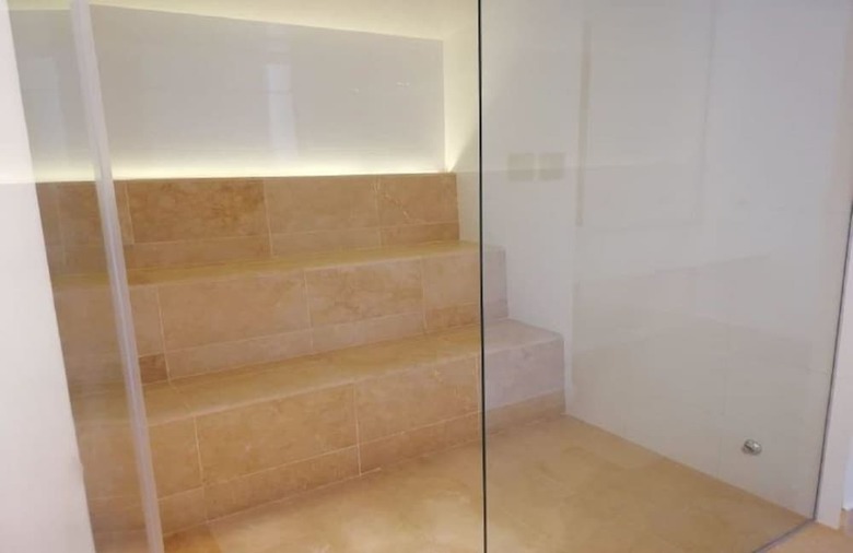 Hotel Estelar La Torre Suites