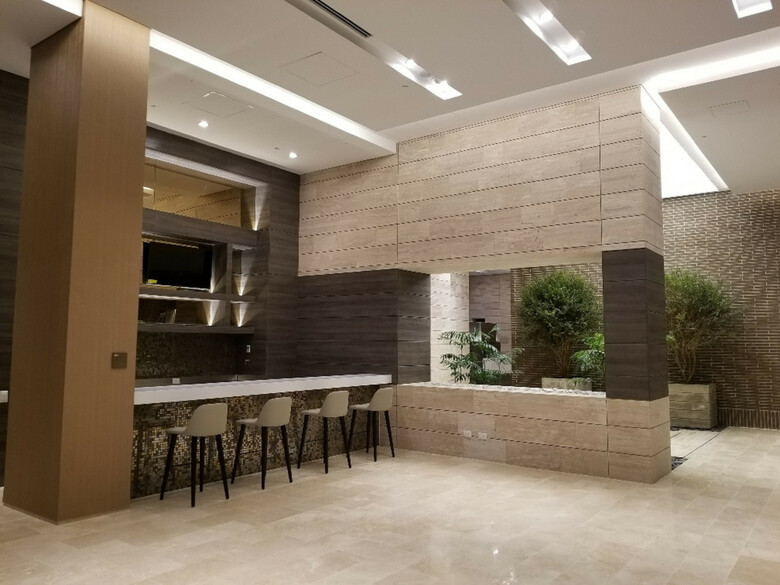 Hotel Estelar La Torre Suites