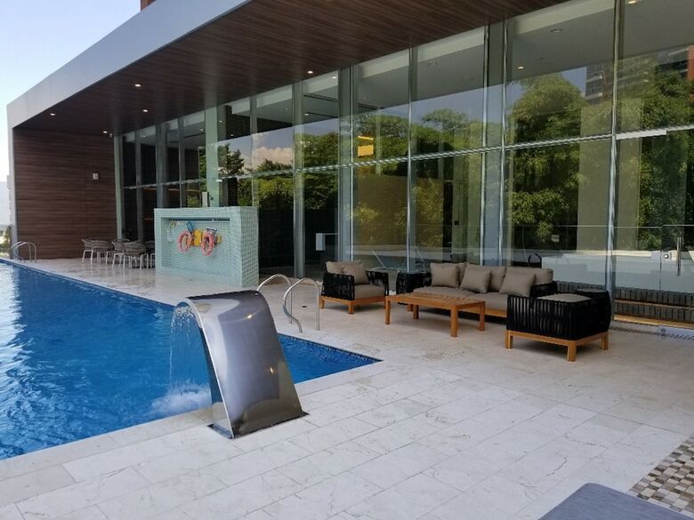 Hotel Estelar La Torre Suites