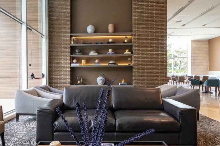 Hotel Estelar La Torre Suites