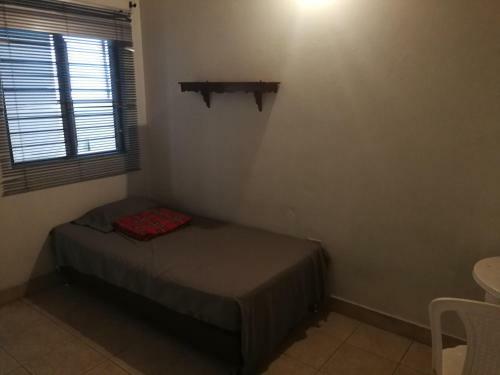 Hostal Hostel El Camino