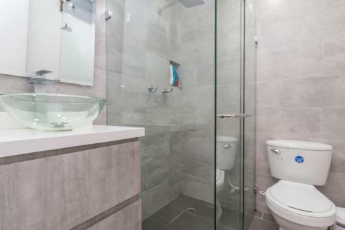 Wall Street Luxury Rooms