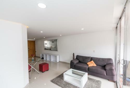 Wall Street Luxury Rooms