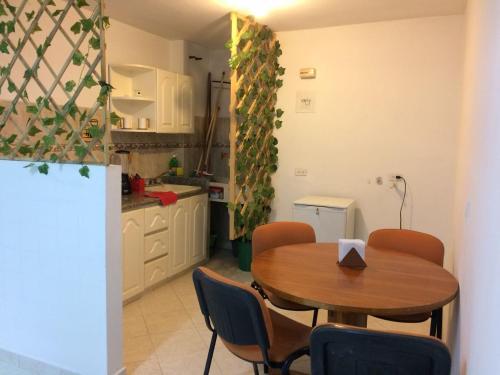 Apartamento Laureles Unicentro