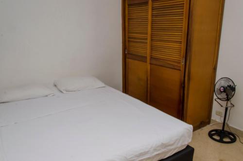 Apartamento Laureles Unicentro