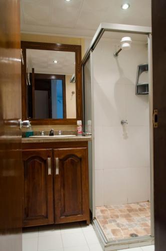 Apartamento Laureles Unicentro