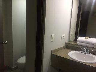 Hotel Romanza