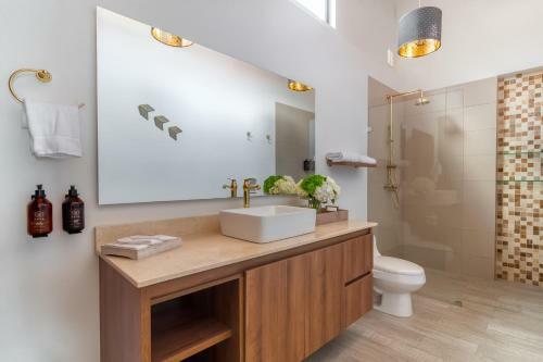 Hotel Teva Glamping & Retreat