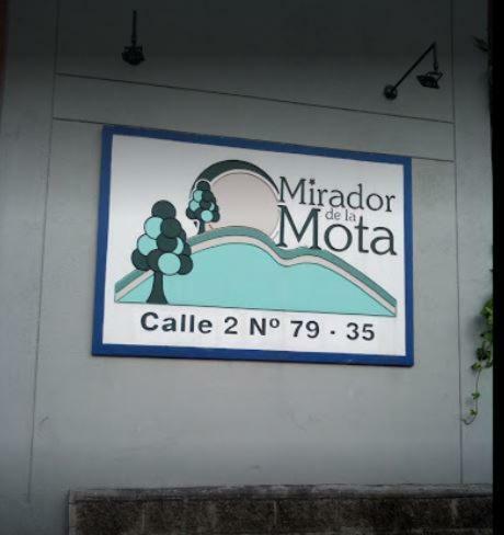 Apartamento Amoblado Medellin +parqueadero