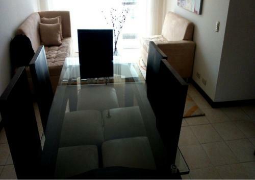 Apartamento Para Parejas En El Poblado