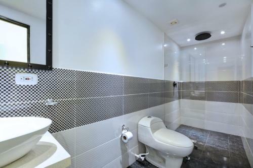 Apartamento Provenza Lofts