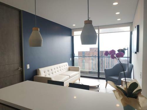 Hotel Class Suites
